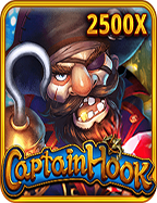 วิธีเล่น 777ww เครดิต ฟรี ที่คุณต้องรู้