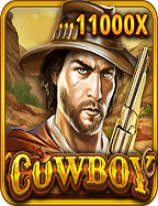 789 game slot ฝาก 10 รับ 100 เล่นง่าย ได้เงินจริง